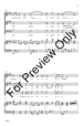 Product Thumbnail 8